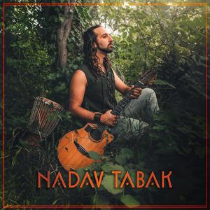 Nadav Tabak