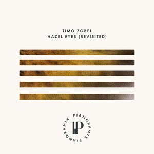 Hazel Eyes (Revisited)