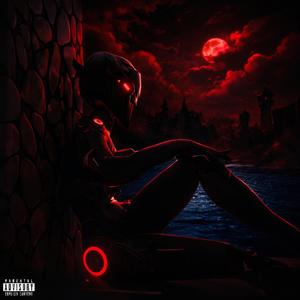 Dessert Eagle (feat. Jay'Von) (Explicit)