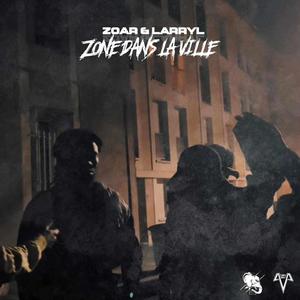 Zone dans la Ville (Explicit)