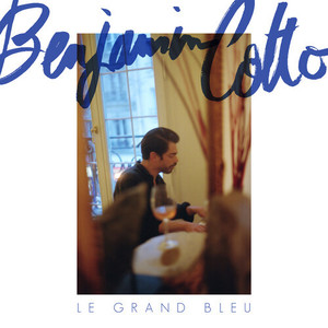 Le Grand Bleu