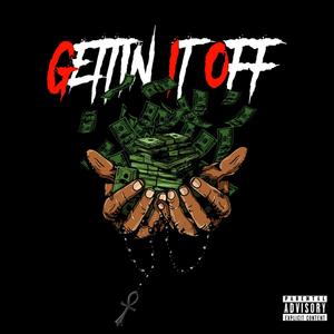Right Price (Explicit)