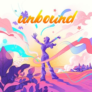 Unbound