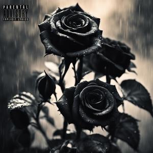 Black Roses 2014 (Explicit)