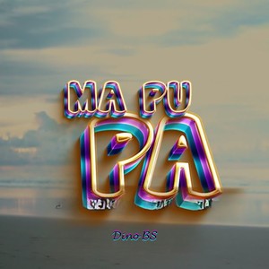 MA PU PA