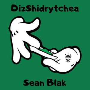THE Hard WAY(feat. Kanetic Source & Cleetus Kasiody) (Explicit)