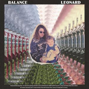 Voicemail(feat. Granny & Gramps) (Explicit)