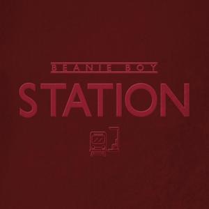 STATION (Explicit)