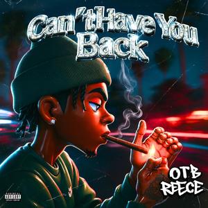 Last Chance (Explicit)