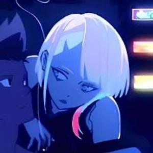 Ain't Preem (feat. Yung Verzuh) (Explicit)