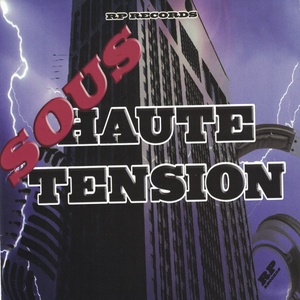 Sous haute tension