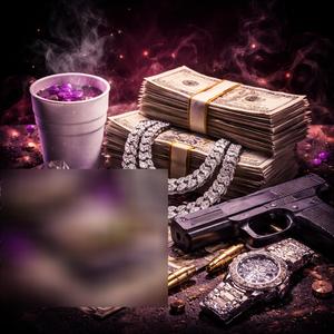 Rack Up (feat. Bruzzo, NSG Joker & Magic Payday) (Explicit)