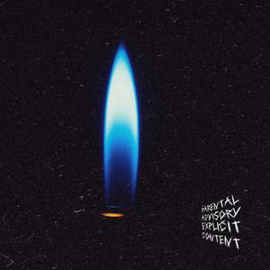 10Hunnit Speaks (rest in power) (Explicit)