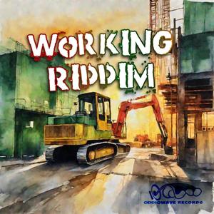 Working Riddim