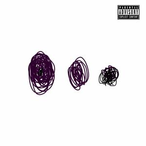 L'impasse (feat. Lamanif, Tupan & Tetris Syzif) (Explicit)