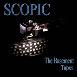 The Basement Tapes