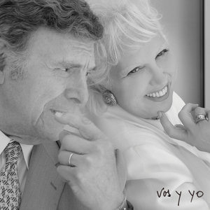 Éramos tan jóvenes