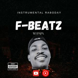 RABODAY VIBE HAITIAN