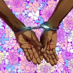 Double Shifts (feat. RTST) (Explicit)
