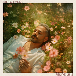 Sinto Falta