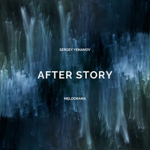 After Story