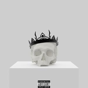 Young Rockstar (Explicit)