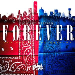 Flamed Up (feat. Uno Loso, Blokk Boss, D.O & Mike Dubb) (Explicit)