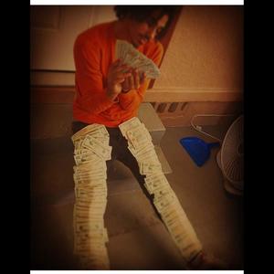 No Commnent (Explicit)