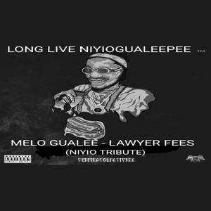 Lawyer fees (niyio tribute) [Explicit]