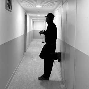 La machine est lancée (Explicit)