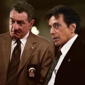 Dime K (feat. Ukra) (Explicit)