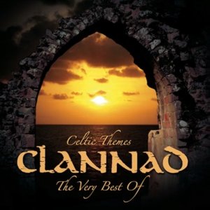 Celtic Themes: The Very Best Of