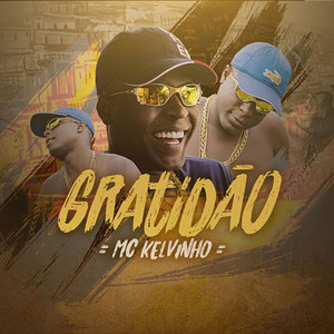 Gratidão