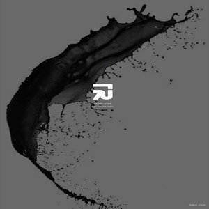 Templates (Templates DneL Remix)