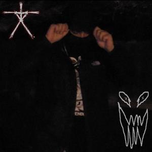 CLXYMORE (feat. XAHAJLA) [Explicit]