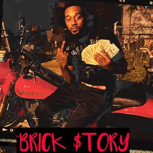 Brixk Story (Explicit)