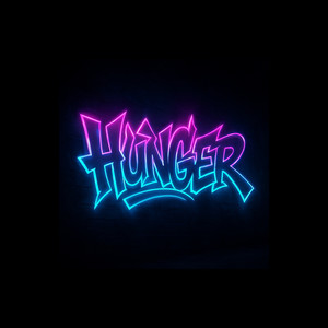 Hunger (Explicit)