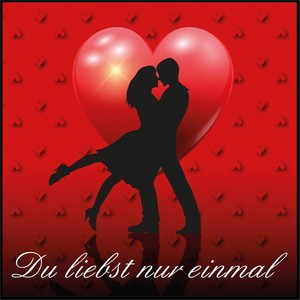 Der kleine Unterschied