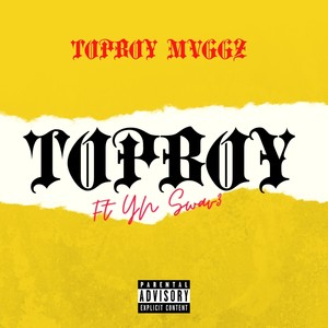 Topboy (Explicit)