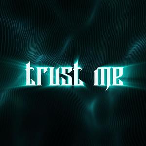 trust me (pluggnb jersey club)