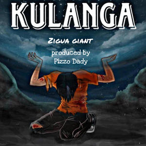 KULANGA (Explicit)