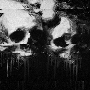 Benchmade Infidel (Explicit)