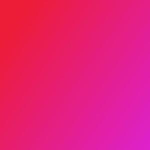 Tropica(feat. Yung Divide)