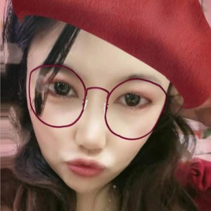 大叔VS老妹