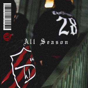 All Season (Explicit)