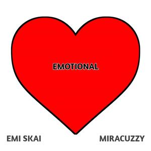 Emotional (feat. Miracuzzy)