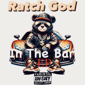 Way Back When (feat. Sean Payton) (Explicit)