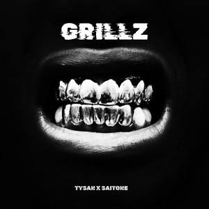 Grillz (Explicit)
