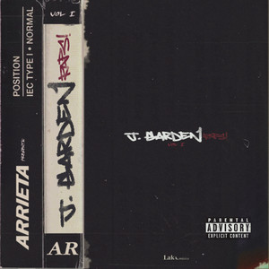 En la Nube (Explicit)