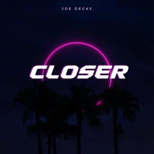 Closer (Radio Edit)